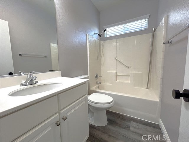 Building Photo - 6919 Massy Harris Way