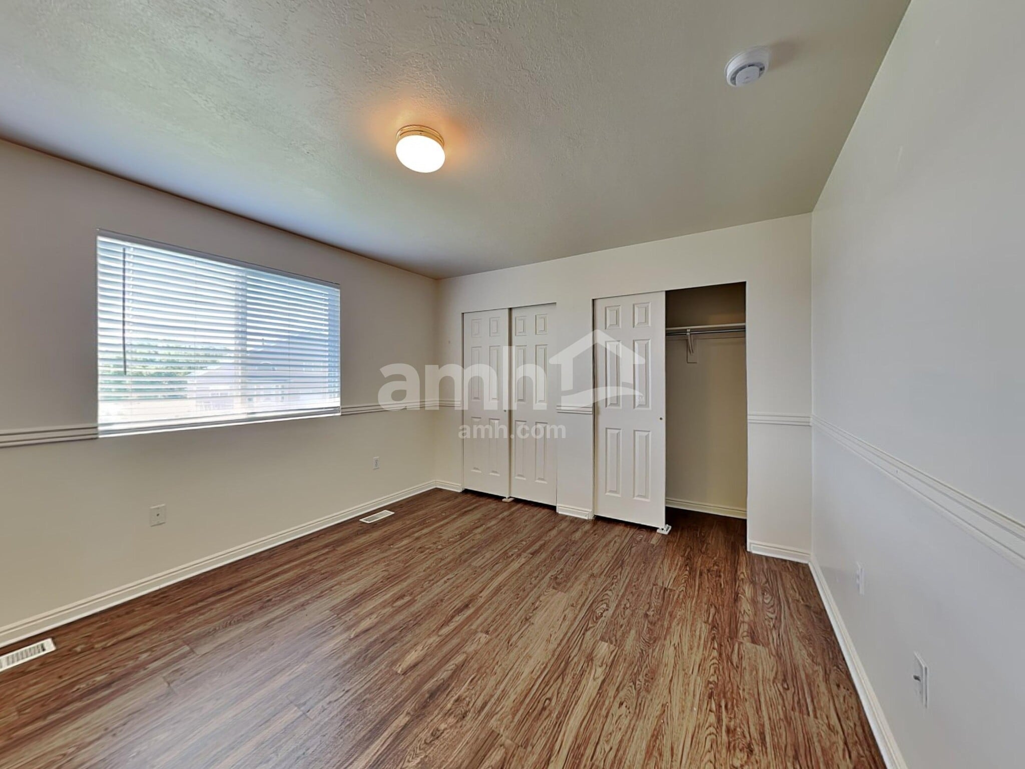 Building Photo - 2136 S Fremont Crest Ave W