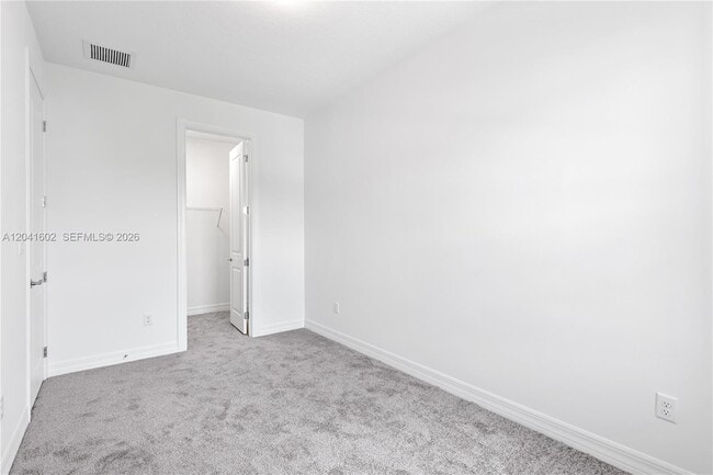 Building Photo - 8344 NW 7th Ct