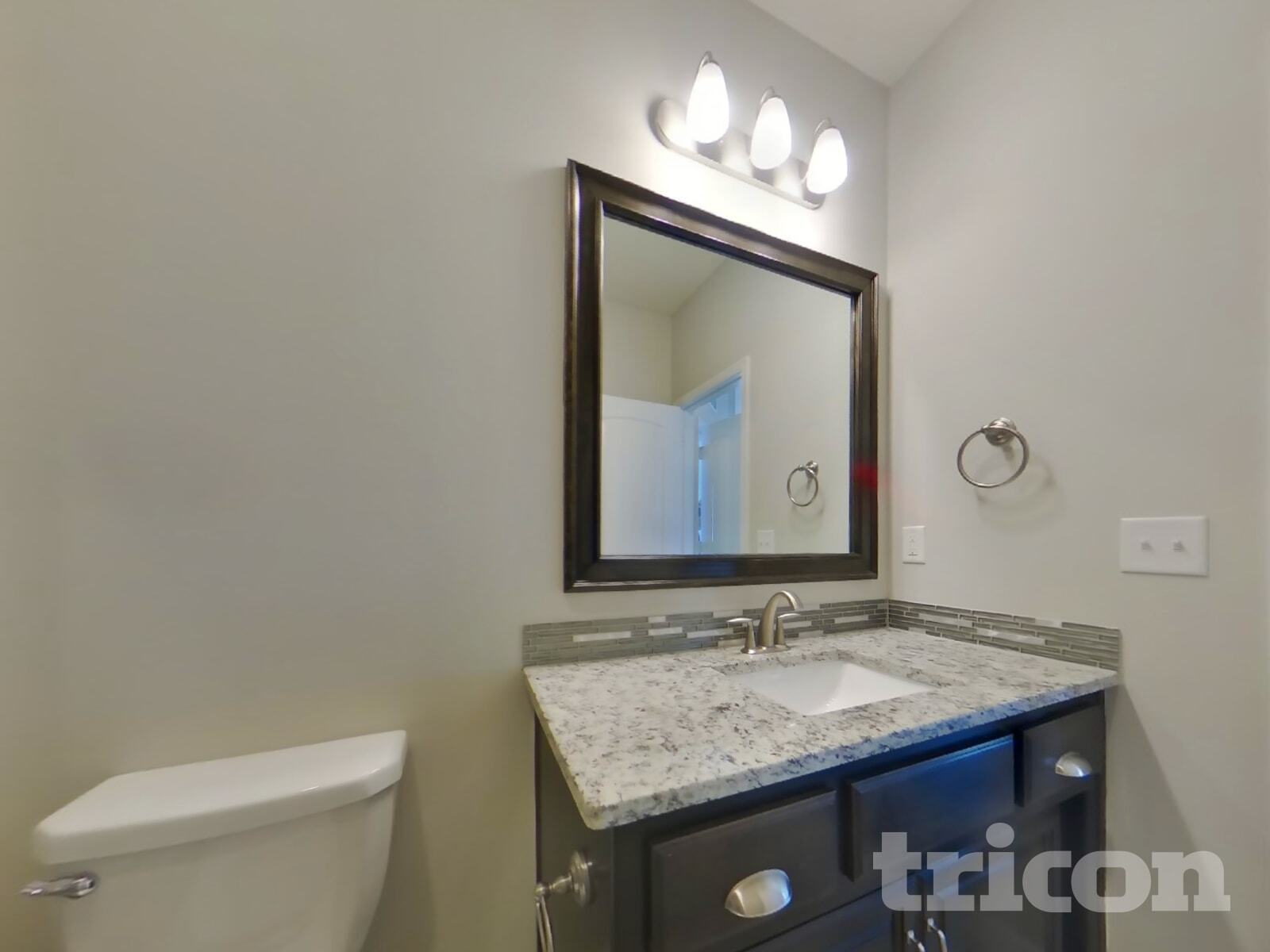 Building Photo - 6618 NW 104th Terrace