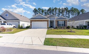 Building Photo - 905 Mildred Ct