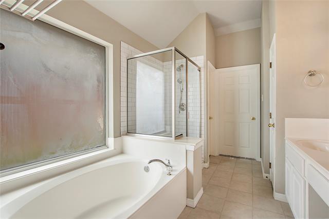Building Photo - 4111 Midrose Trail