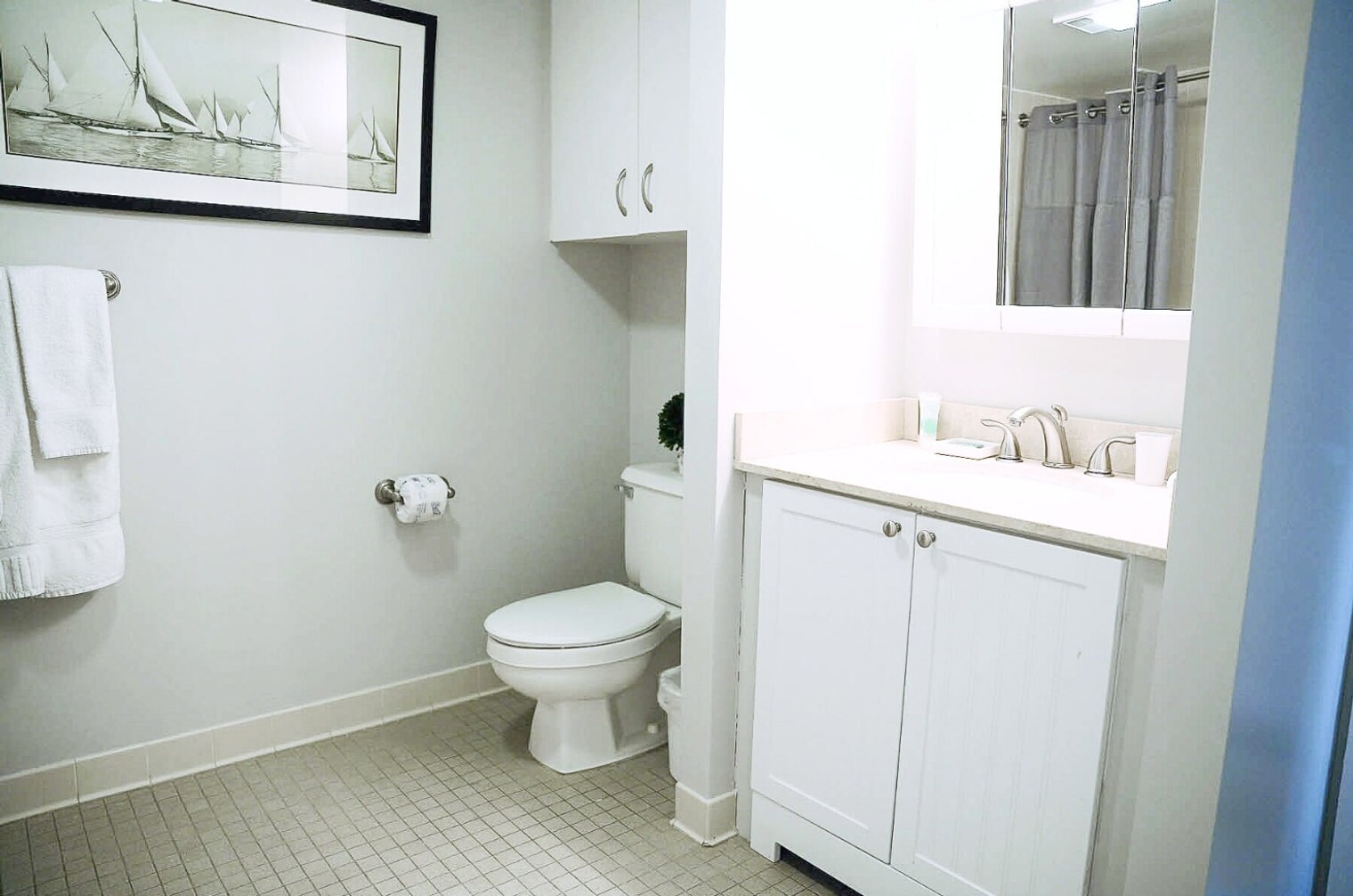 Building Photo - 127 Greyrock Pl