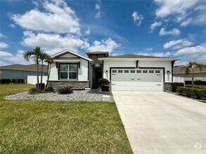 Building Photo - 13216 Waterleaf Garden Cir