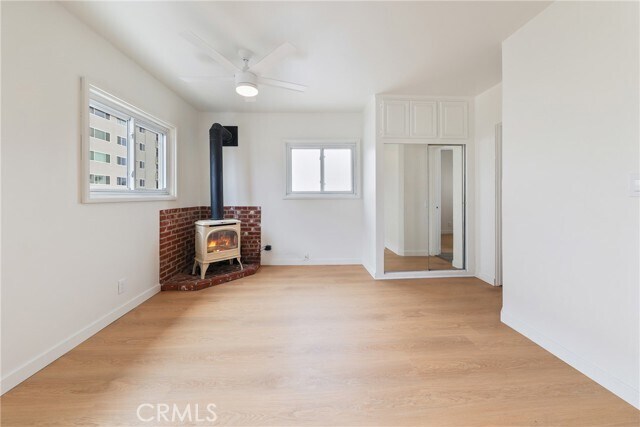 Building Photo - 311 Edgewater Pl