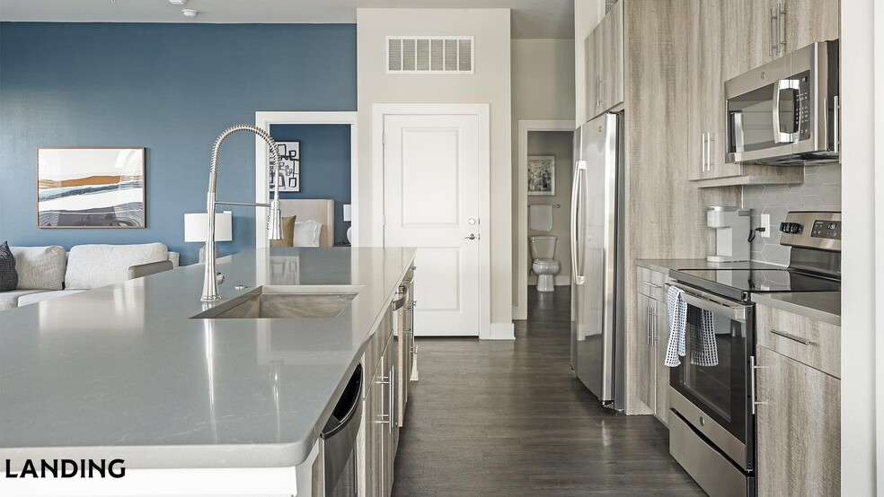 Building Photo - 1900 Airport Commerce Dr