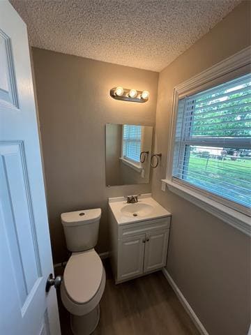 Building Photo - 936 Pindar Ave