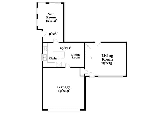 Building Photo - 235 Westridge Blvd