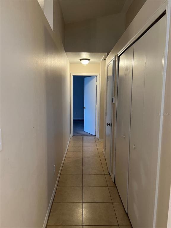 Building Photo - 116 Deer Song Dr