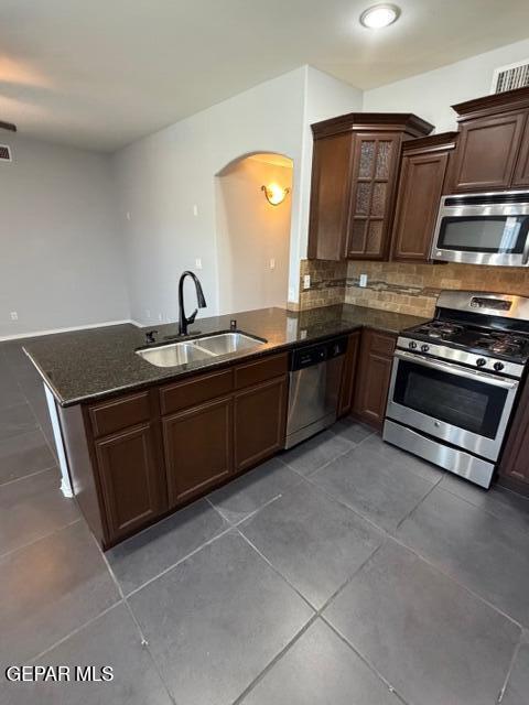 Building Photo - 14572 Christian Castle