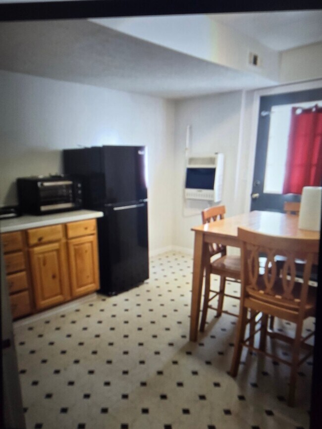 Building Photo - 4580 W 2400 S