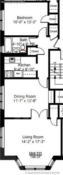 Building Photo - 170 Maple St