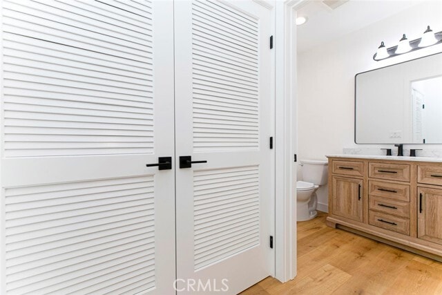 Building Photo - 12340 Lull St