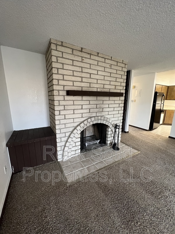 Building Photo - 3061 Reed Ave