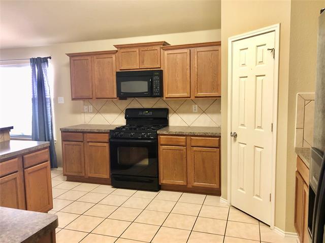 Building Photo - 9118 Lockhart Dr