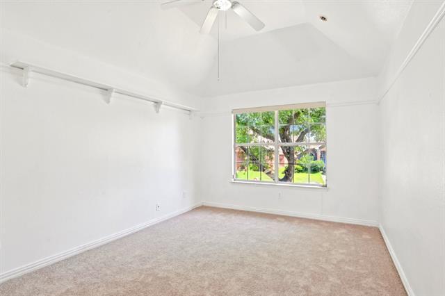 Building Photo - 2320 Dampton Dr