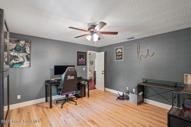 Building Photo - 4357 Ligustrum Dr