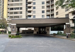 Building Photo - 3525 Sage Rd