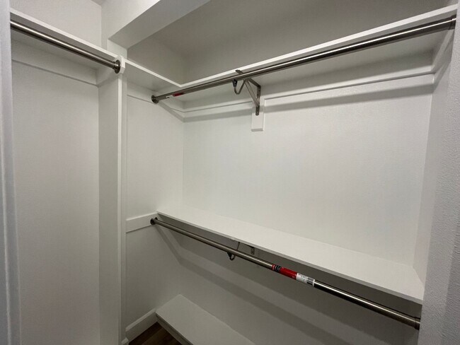 Building Photo - Remodeled, 2BD/2BA Duplex w/ Sunset Views: Fenced Yard, Garage, Steps to Beach & Downtown Encinitas