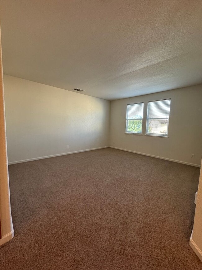 Building Photo - Move-In Ready Two-Story Rental with Loft a...
