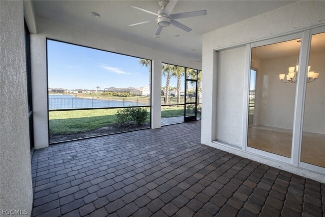 Building Photo - 15551 Northridge Rd