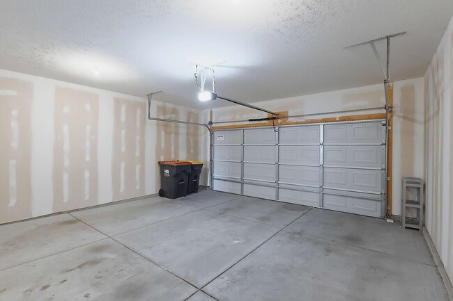 Building Photo - 3542 N 89th St