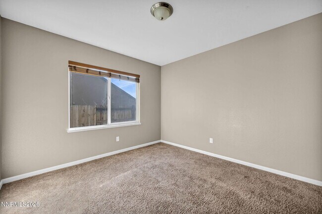 Building Photo - 2751 Cityview Terrace