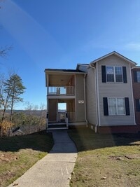 Building Photo - 303 Morning Sun Dr