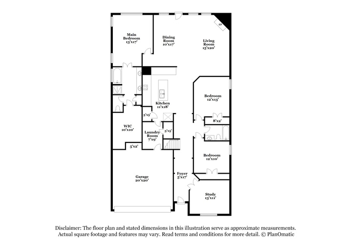 Building Photo - 236 Carson Dr