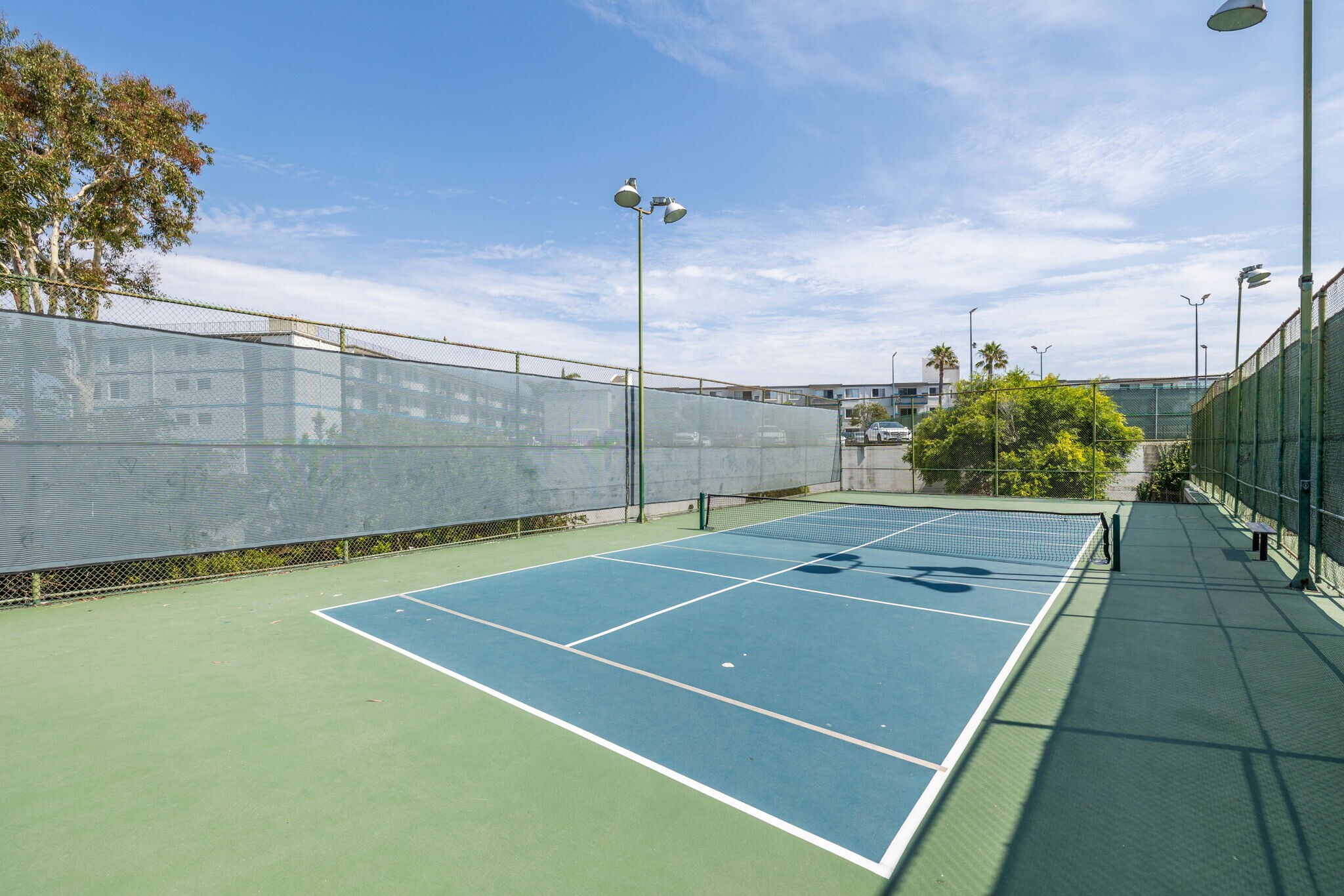 Building Photo - 7742 Redlands St