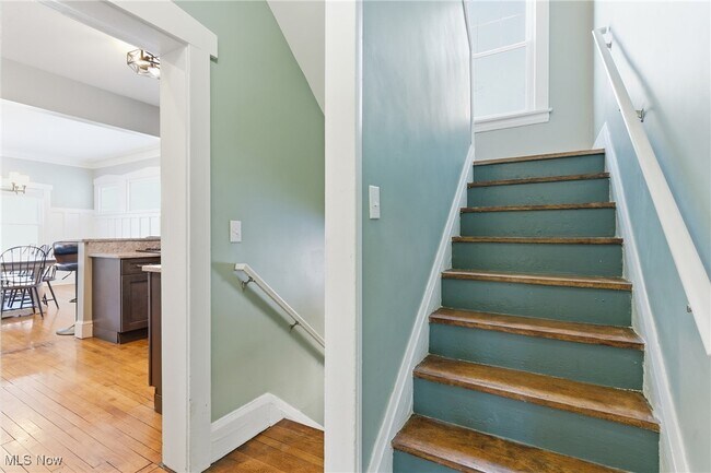 Building Photo - 2728 Euclid Heights Blvd