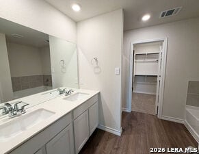 Building Photo - 547 Avalon