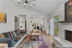 Building Photo - 3322 Stoney Mist