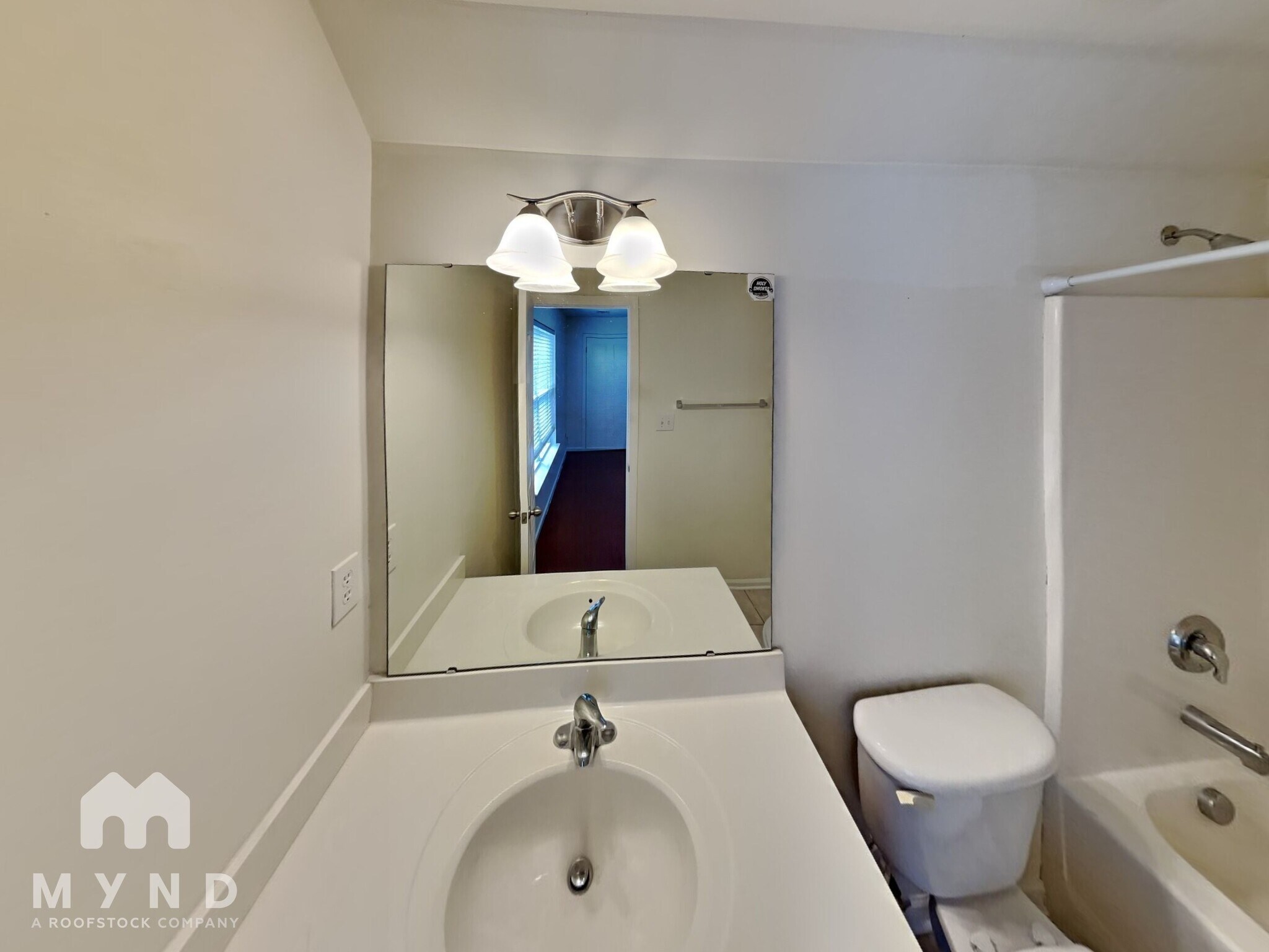Building Photo - 15802 Herring Gull Way