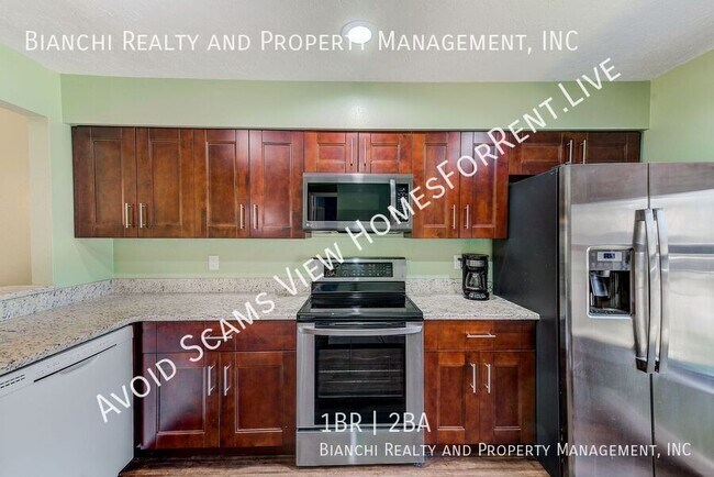Building Photo - 6040 27th St W