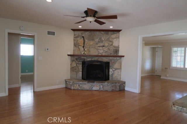 Building Photo - 1419 E Madison Ave