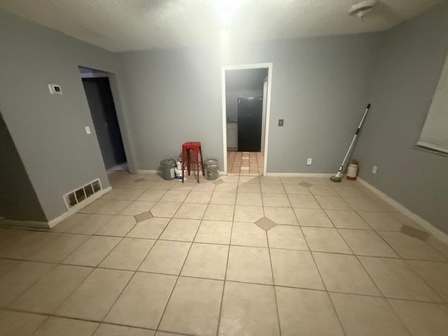 Building Photo - 9504 Waynesboro Ave