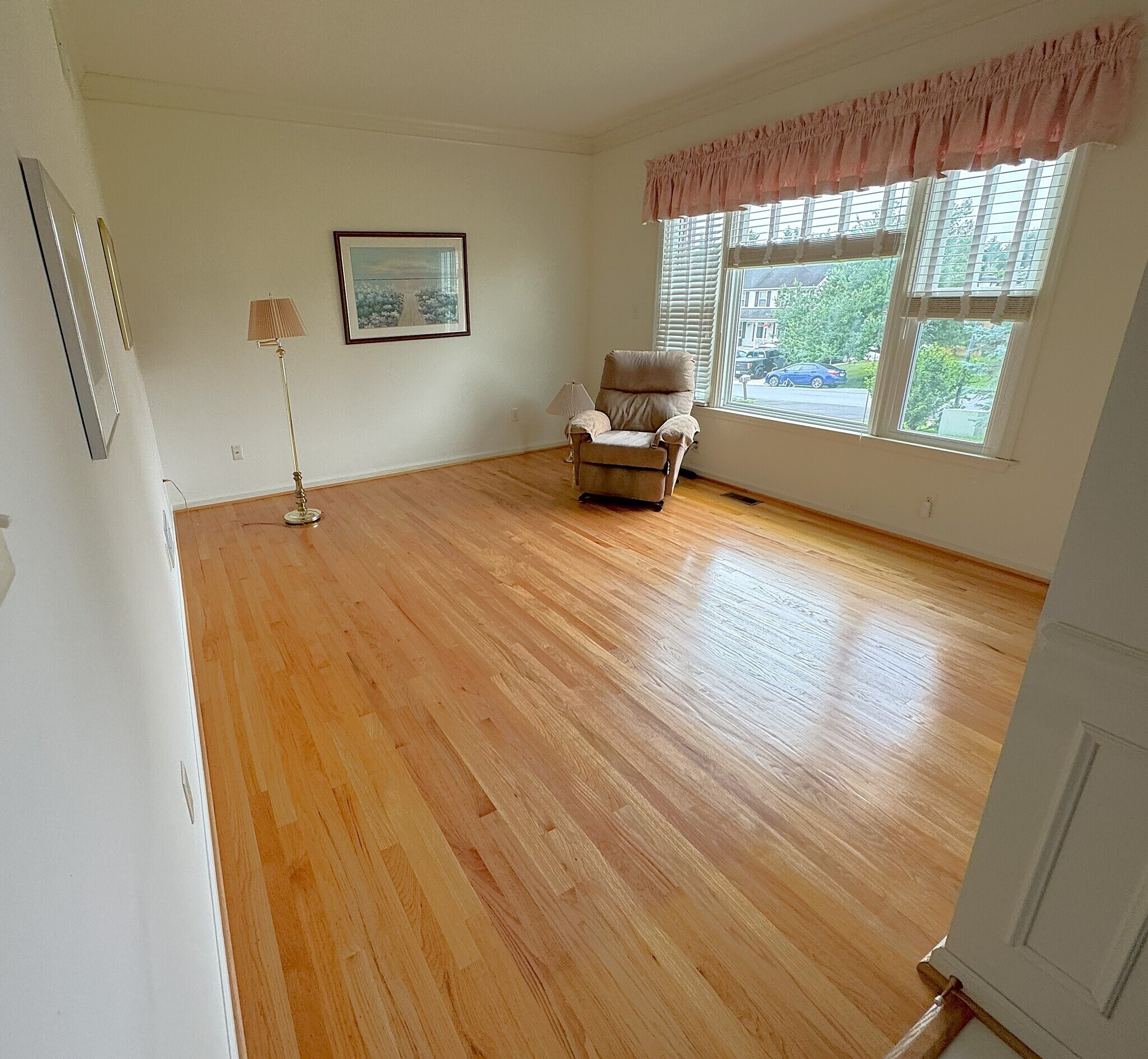 Building Photo - 510 Ewell Ct