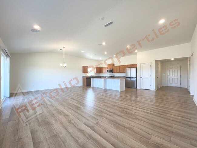 Building Photo - 6117 Oak Psge Dr