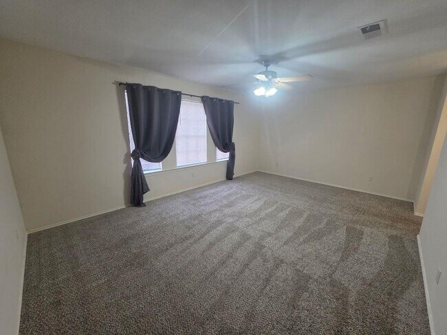 Building Photo - 4701 Ganymede Dr