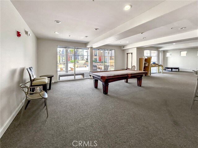 Building Photo - 360 W Ave 26