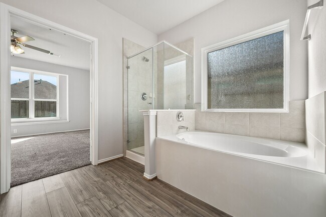 Building Photo - 2330 Ocean Pass Ln