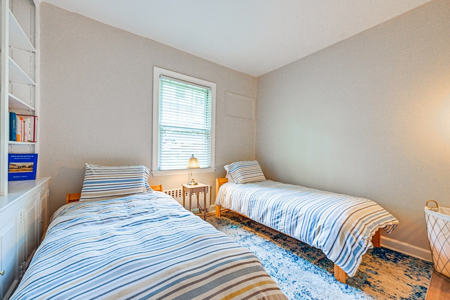 Building Photo - 518 Cortlandt Ave