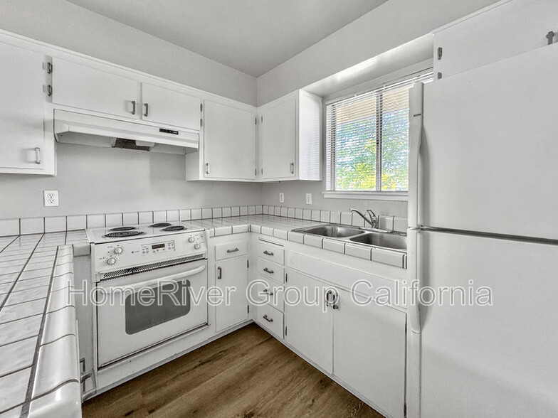 Building Photo - 8011 San Cosme Dr
