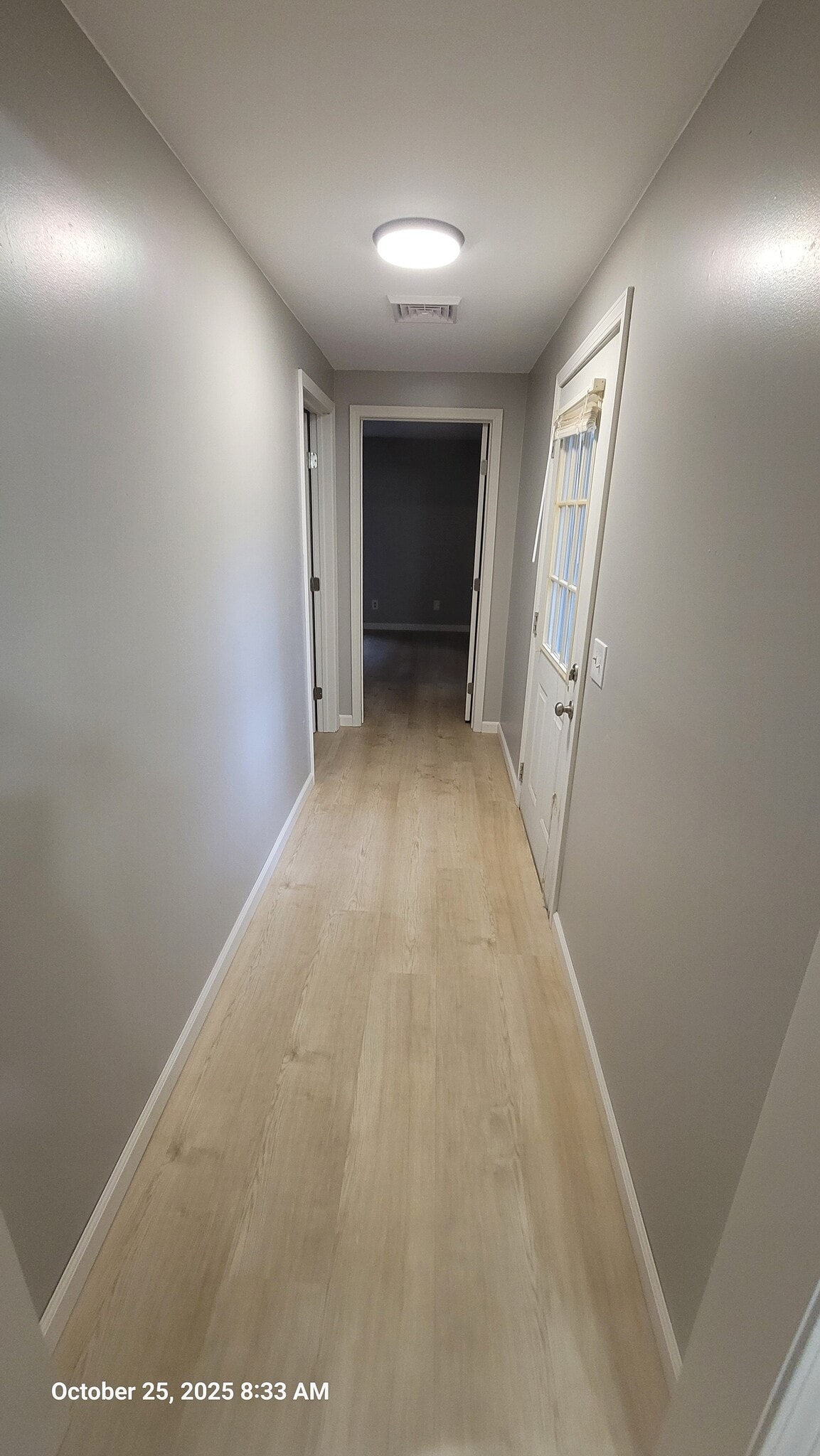 Building Photo - 1038 9th St