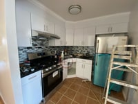 Building Photo - 286 Balcom Ave