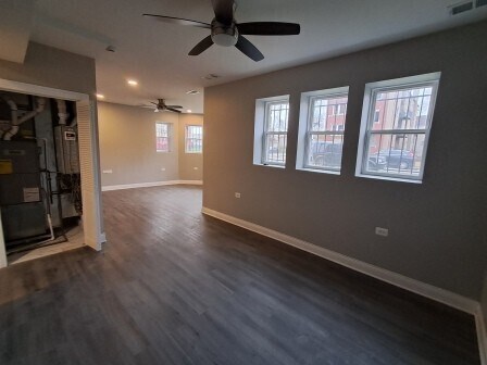 Building Photo - 935 W Marquette Rd