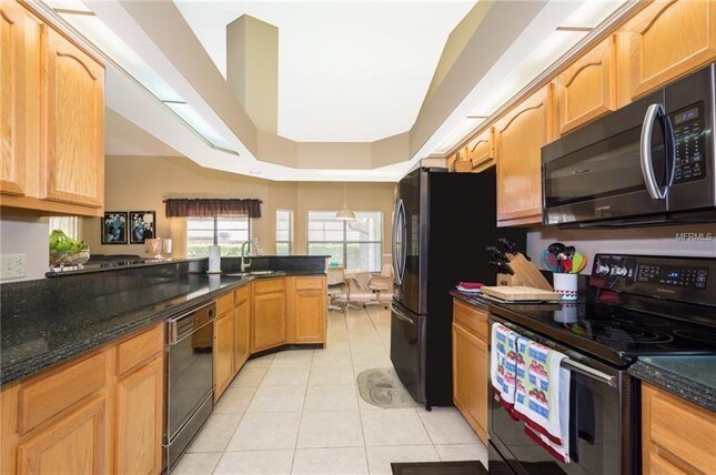 Building Photo - 4457 Steed Terrace, Winter Park, FL 32792