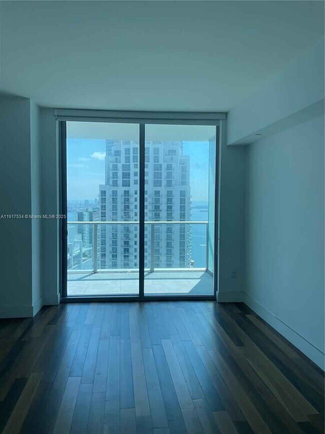 Building Photo - 1100 S Miami Ave