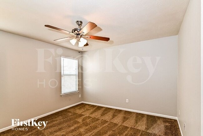 Building Photo - 1010 Sycamore Ridge Ln